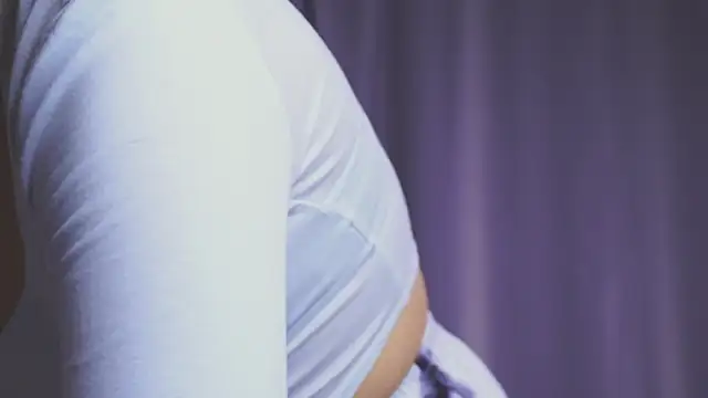 Leyla crsh online show from March 2026 05:02:01 AM