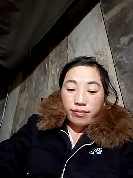 seacyre online show from January 2026 10:34:02 PM