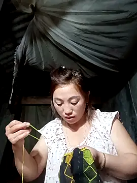 seacyre online show from February 2026 11:38:02 AM