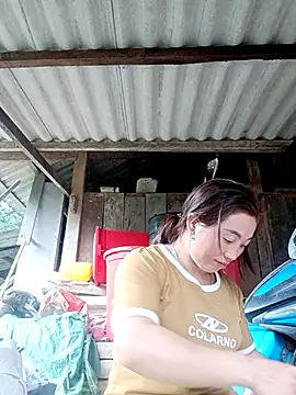 seacyre online show from February 2026 07:49:01 AM