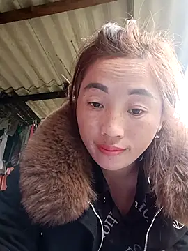 seacyre online show from February 2026 07:04:02 AM