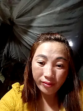 seacyre online show from March 2026 01:09:01 AM