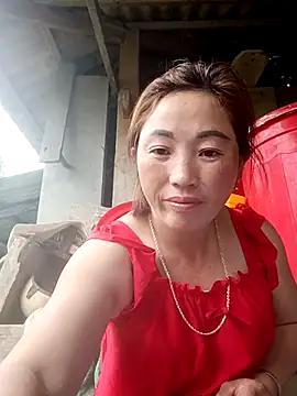 seacyre online show from March 2026 11:48:01 PM