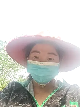 seacyre online show from April 2026 12:23:01 AM