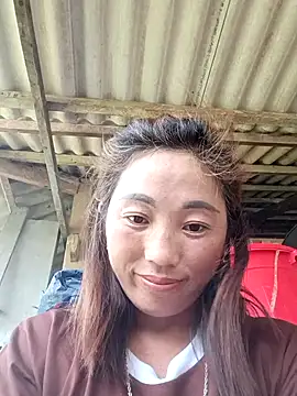seacyre online show from May 2026 12:40:02 AM
