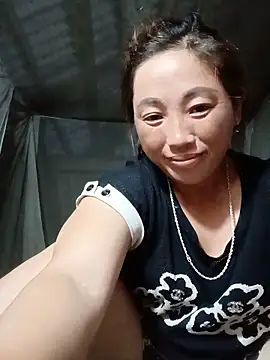 Snapshot of seacyre chatting on June 2026 02:21:02 PM seacyre online show from June 2026 02:21:02 PM
