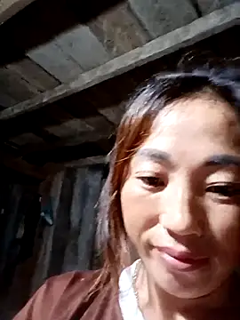 Snapshot of seacyre chatting on July 2026 10:25:01 PM seacyre online show from July 2026 10:25:01 PM