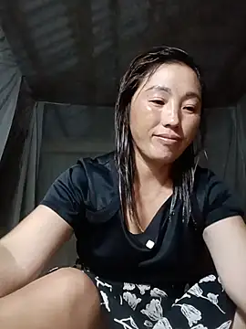 Snapshot of seacyre chatting on July 2026 01:35:02 PM seacyre online show from July 2026 01:35:02 PM