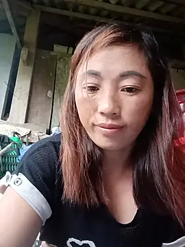 Snapshot of seacyre chatting on July 2026 12:25:02 AM seacyre online show from July 2026 12:25:02 AM