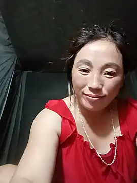 Snapshot of seacyre chatting on August 2026 03:00:01 PM seacyre online show from August 2026 03:00:01 PM