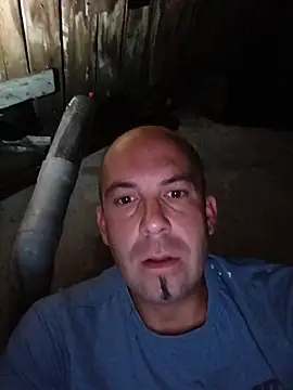 lojza133 online show from August 2026 01:19:02 AM