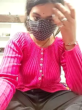 Cut madhuri online show from February 2026 12:26:02 AM