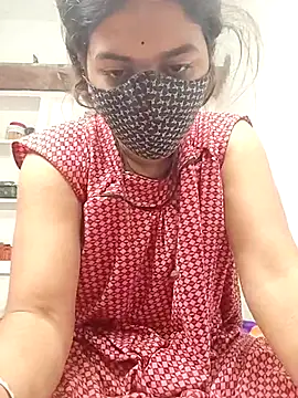 Cut madhuri online show from February 2026 10:24:01 PM