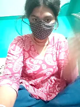 Cut madhuri online show from March 2026 05:20:01 PM