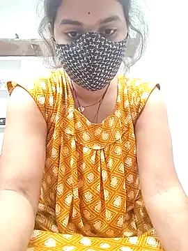 Snapshot of Cut_madhuri chatting on March 2026 09:46:01 AM Cut madhuri online show from March 2026 09:46:01 AM