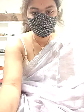 Snapshot of Cut_madhuri chatting on March 2026 07:46:02 AM Cut madhuri online show from March 2026 07:46:02 AM