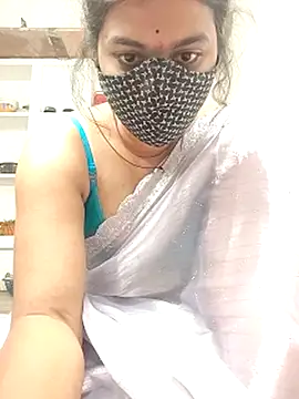 Snapshot of Cut_madhuri chatting on March 2026 07:52:02 PM Cut madhuri online show from March 2026 07:52:02 PM