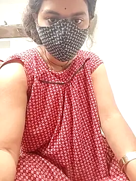 Snapshot of Cut_madhuri chatting on March 2026 10:54:01 AM Cut madhuri online show from March 2026 10:54:01 AM