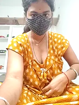 Snapshot of Cut_madhuri chatting on March 2026 05:58:02 AM Cut madhuri online show from March 2026 05:58:02 AM