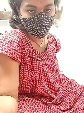 Snapshot of Cut_madhuri chatting on March 2026 06:03:01 PM Cut madhuri online show from March 2026 06:03:01 PM