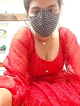 Snapshot of Cut_madhuri chatting on March 2026 12:21:01 PM Cut madhuri online show from March 2026 12:21:01 PM