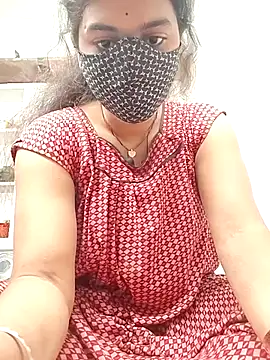 Snapshot of Cut_madhuri chatting on March 2026 09:48:02 AM Cut madhuri online show from March 2026 09:48:02 AM