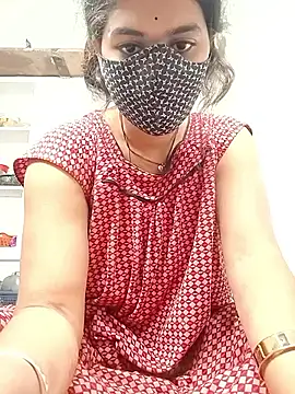 Snapshot of Cut_madhuri chatting on March 2026 10:40:01 AM Cut madhuri online show from March 2026 10:40:01 AM