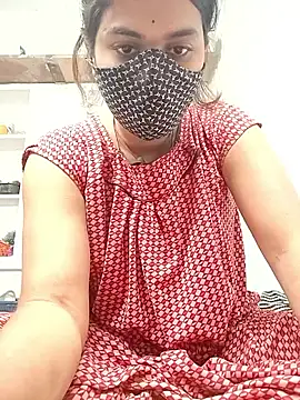 Snapshot of Cut_madhuri chatting on March 2026 04:32:02 PM Cut madhuri online show from March 2026 04:32:02 PM