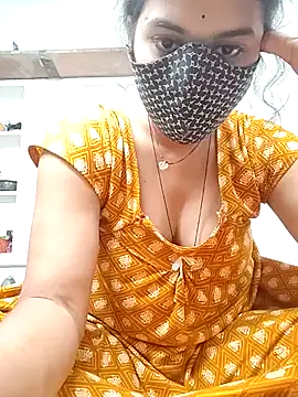 Snapshot of Cut_madhuri chatting on March 2026 04:22:02 PM Cut madhuri online show from March 2026 04:22:02 PM