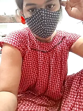 Snapshot of Cut_madhuri chatting on March 2026 10:20:01 AM Cut madhuri online show from March 2026 10:20:01 AM