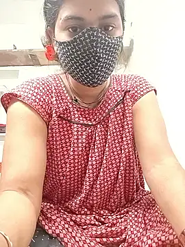 Snapshot of Cut_madhuri chatting on March 2026 11:20:02 PM Cut madhuri online show from March 2026 11:20:02 PM