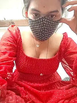 Snapshot of Cut_madhuri chatting on March 2026 09:14:02 AM Cut madhuri online show from March 2026 09:14:02 AM