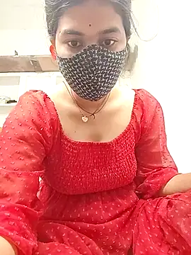 Snapshot of Cut_madhuri chatting on March 2026 08:29:02 AM Cut madhuri online show from March 2026 08:29:02 AM