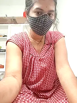 Snapshot of Cut_madhuri chatting on March 2026 01:42:02 AM Cut madhuri online show from March 2026 01:42:02 AM