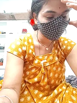 Snapshot of Cut_madhuri chatting on March 2026 01:48:02 PM Cut madhuri online show from March 2026 01:48:02 PM