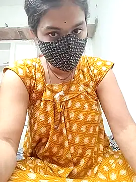 Snapshot of Cut_madhuri chatting on March 2026 04:06:01 AM Cut madhuri online show from March 2026 04:06:01 AM