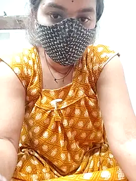 Snapshot of Cut_madhuri chatting on March 2026 04:12:02 PM Cut madhuri online show from March 2026 04:12:02 PM