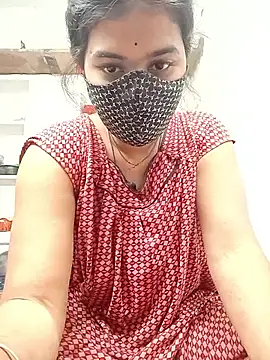 Snapshot of Cut_madhuri chatting on March 2026 08:42:01 AM Cut madhuri online show from March 2026 08:42:01 AM