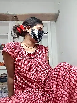 Snapshot of Cut_madhuri chatting on March 2026 08:48:01 PM Cut madhuri online show from March 2026 08:48:01 PM