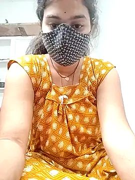 Snapshot of Cut_madhuri chatting on March 2026 12:55:01 PM Cut madhuri online show from March 2026 12:55:01 PM