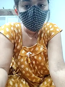 Snapshot of Cut_madhuri chatting on March 2026 08:37:02 AM Cut madhuri online show from March 2026 08:37:02 AM