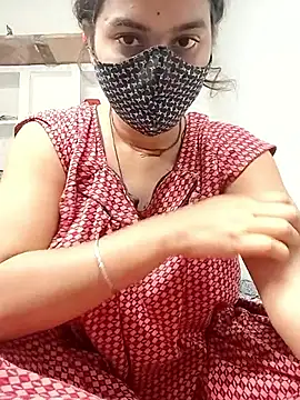 Snapshot of Cut_madhuri chatting on March 2026 08:41:02 PM Cut madhuri online show from March 2026 08:41:02 PM