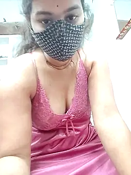 Snapshot of Cut_madhuri chatting on March 2026 10:04:01 AM Cut madhuri online show from March 2026 10:04:01 AM