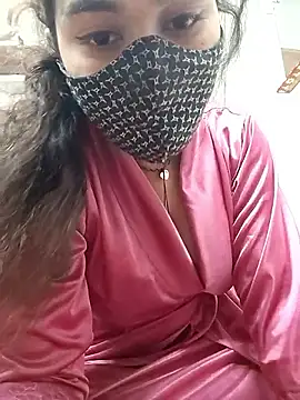 Snapshot of Cut_madhuri chatting on March 2026 09:09:02 AM Cut madhuri online show from March 2026 09:09:02 AM