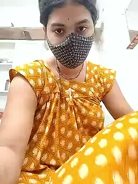 Snapshot of Cut_madhuri chatting on March 2026 01:39:02 AM Cut madhuri online show from March 2026 01:39:02 AM