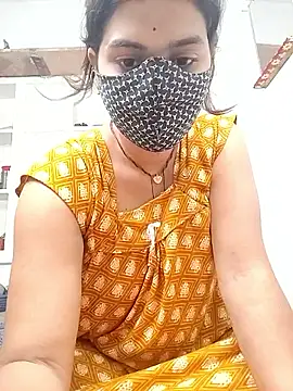 Snapshot of Cut_madhuri chatting on April 2026 12:03:02 PM Cut madhuri online show from April 2026 12:03:02 PM