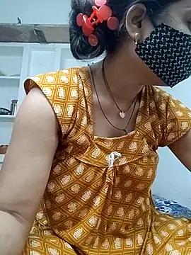 Snapshot of Cut_madhuri chatting on April 2026 05:49:02 AM Cut madhuri online show from April 2026 05:49:02 AM