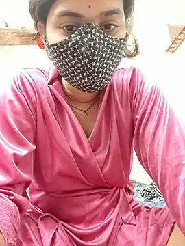 Snapshot of Cut_madhuri chatting on April 2026 06:05:02 PM Cut madhuri online show from April 2026 06:05:02 PM