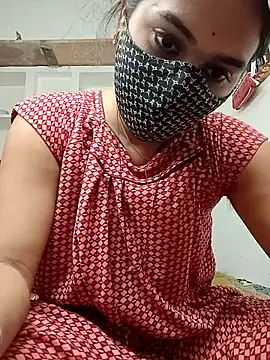 Snapshot of Cut_madhuri chatting on April 2026 11:54:02 AM Cut madhuri online show from April 2026 11:54:02 AM