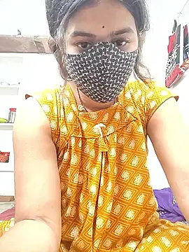 Snapshot of Cut_madhuri chatting on April 2026 08:19:01 AM Cut madhuri online show from April 2026 08:19:01 AM